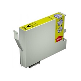 Epson 150 ml - original - Reinigungskassette