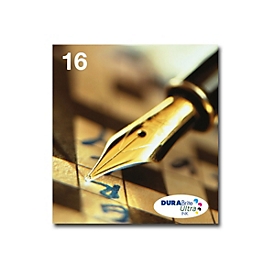 Epson 16 Multipack Easy Mail Packaging - 4er-Pack