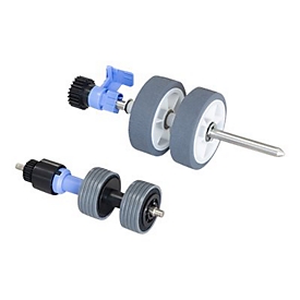 Epson Advanced - Walzen-Baugruppenset - für Epson