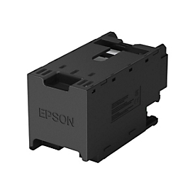 Epson - Austausch-Wartungsbox - für WorkForce Pro WF-C5390