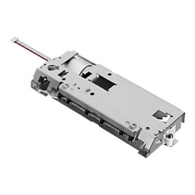 Epson Automatische Schneideeinheit - für ColorWorks CW-C4000, CW-C4000E (BK)