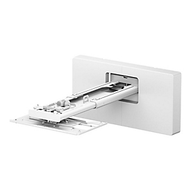 Epson Befestigungskit (Wandbefestigung) - für