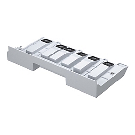 Epson Borderless Maintenance Tank - bouteille pour la récupération de l'encre usagée