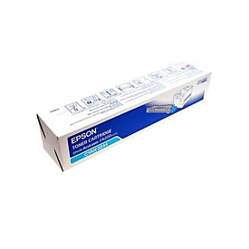 Epson Cyan - original - Tonerpatrone - für