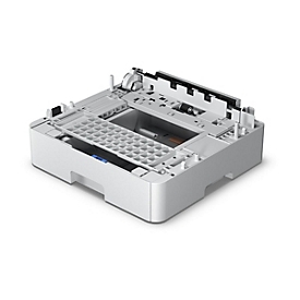 Epson - Druckerkassette Wartungsroller - für WorkForce Enterprise WF-C20750 D4TW, WF-C21000 D4TW