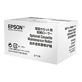 Epson - Druckerkassette Wartungsroller - für WorkForce Pro WF-6090, WF-6590