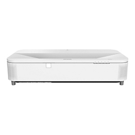 Epson EB-810E - 3-LCD-Projektor - 5000 lm (weiß) - 5000 lm (Farbe) - 16:9 - 4K