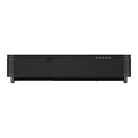 Epson EB-815E - 3-LCD-Projektor - 5000 lm (weiß) - 5000 lm (Farbe) - 16:9 - 1080p