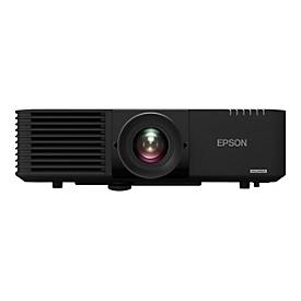 Epson EB-L635SU - 3-LCD-Projektor - 6000 lm (weiß) - 6000 lm (Farbe) - WUXGA (1920 x 1200) - 16:10