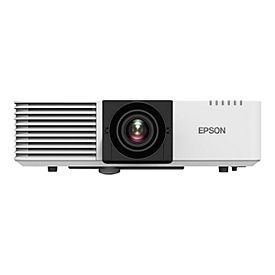 Epson EB-L720U - 3-LCD-Projektor - 7000 lm - WUXGA (1920 x 1200) - 16:10 - 1080p