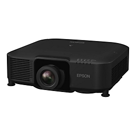 Epson EB-PU1007B - 3-LCD-Projektor - 7000 lm (weiß)
