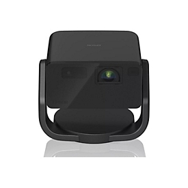 Epson EF-22B - 3-LCD-Projektor - tragbar - 1000 lm (weiß) - 1000 lm (Farbe) - Full HD (1920 x 1080)
