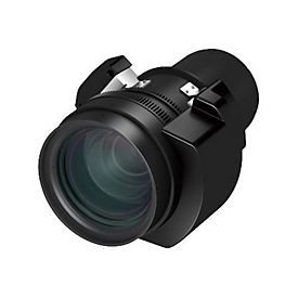 Epson ELP LM15 - Medium-Throw-Zoomobjektiv