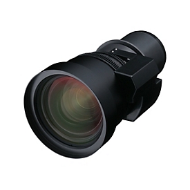 Epson ELP LW04 - Wide-Throw-Zoomobjektiv - 27.32