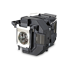 Epson ELPLP95 - Projektorlampe - UHE - 300 Watt