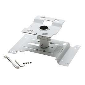 Epson ELPMB22 - Befestigungskit (Deckenmontage)