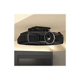 Epson ELPMB30 - Befestigungskit (Deckenmontage)