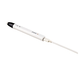 Epson ELPPN07 - Digitaler Stift - interactive