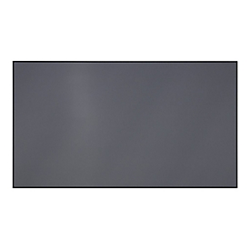 Epson ELPSC36 - Leinwand - 304.8 cm (120") - 16:9 - für Epson EH-LS300B, EH-LS300W, EH-LS500B, EH-LS500W, EH-LS800W
