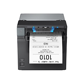 Epson EU m30 - Belegdrucker - Thermozeile - Rolle (7,95 cm)