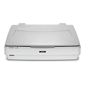 Epson Expression 13000XL - Flachbettscanner - A3 - 2400 dpi x 4800 dpi - USB 2.0