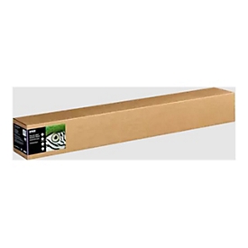 Epson Fine Art II - Baumwolle - strukturiert matt - 515 Mikron - Natural White - Rolle (111,8 cm x 15 m)