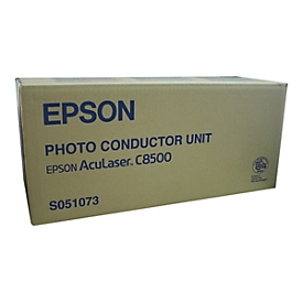 Epson - Fotoleitereinheit - für AcuLaser C8500, C8500DT, C8500PS, C8500PSDT