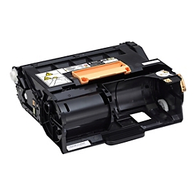 Epson Fotoleitereinheit - für WorkForce AL-M300