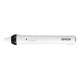 Epson Interactive Pen A - Orange - Digitaler