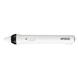 Epson Interactive Pen B - Blue - Digitaler Stift