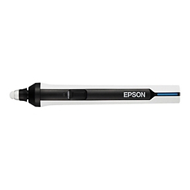 Epson Interactive Pen ELPPN05B - Digitaler Stift