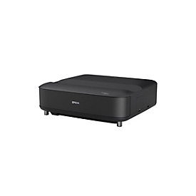 Epson Lifestudio Grand EH-LS670B - 3-LCD-Projektor