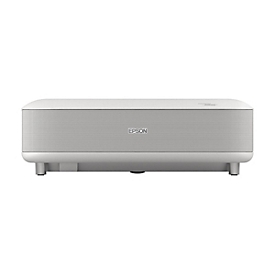 Epson Lifestudio Grand EH-LS670W - 3-LCD-Projektor - 3600 lm (weiß)