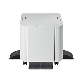 Epson - MFP-Unterschrank - für WorkForce Pro RIPS WF-C879, WF-C878, WF-C879