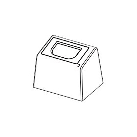 Epson OT-SB60II - Batterieladegerät - Ausgangsanschlüsse: