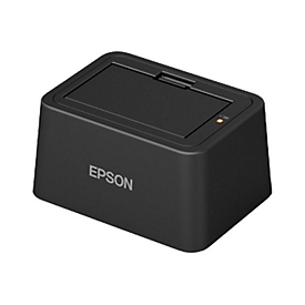 Epson OT-SB80II (381) - Batterieladegerät - Ausgangsanschlüsse: 1