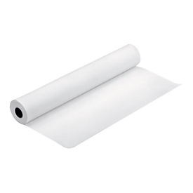 Epson Photo Quality Ink Jet Paper - Rolle A2 (42 cm x 15 m)