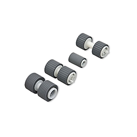 Epson Roller Assembly Kit - Scanner-Rollenkit