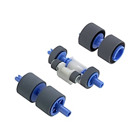 Epson Roller Assembly Kit - Scanner-Rollenkit