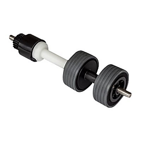 Epson Scanner-Abstandsrolle - für Epson DS-30000