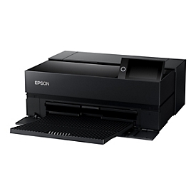 Epson SureColor SC-P700 - Drucker - Farbe - Tintenstrahl