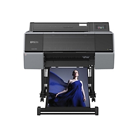 Epson SureColor SC-P7500 Spectro - 610 mm (24")