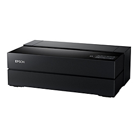 Epson SureColor SC-P900 - Drucker - Farbe - Tintenstrahl - Walze A2 plus (43,2 cm)