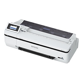 Epson SureColor SC-T3100M - Multifunktionsdrucker - Farbe