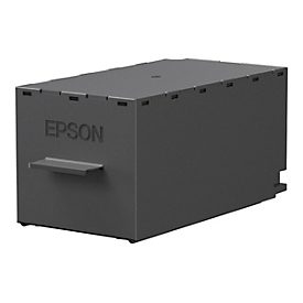 Epson - Tintenwartungstank - für SureColor P706, P900, SC-P700, SC-P700 Mirage Bundling, SC-P900, SC-P900 Mirage Bundling