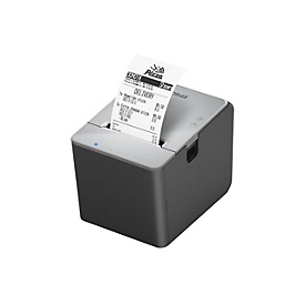 Epson TM L100 (103) - Belegdrucker - Thermozeile - Rolle (7,95 cm)