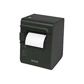Epson TM L90LF (688) - Belegdrucker - Thermozeile