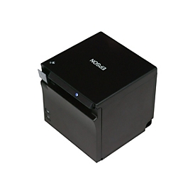 Epson TM m30II - Belegdrucker - Thermozeile - Rolle (7,95 cm)