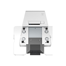 Epson TM m30II-SL (511) - Belegdrucker - Thermozeile - Rolle (7,95 cm) - 203 x 203 dpi - bis zu 250 mm/Sek.
