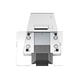 Epson TM m30II-SL (511) - Belegdrucker - Thermozeile - Rolle (7,95 cm) - 203 x 203 dpi - bis zu 250 mm/Sek.